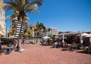 Villa Seafront,Las Palmas,Gran Canaria image-23