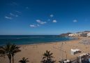 Villa Seafront,Las Palmas,Gran Canaria image-19