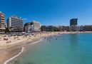 Villa Seafront,Las Palmas,Gran Canaria image-24