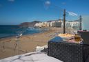 Villa Seafront,Las Palmas,Gran Canaria image-3