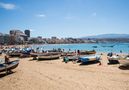 Villa Seafront,Las Palmas,Gran Canaria image-25