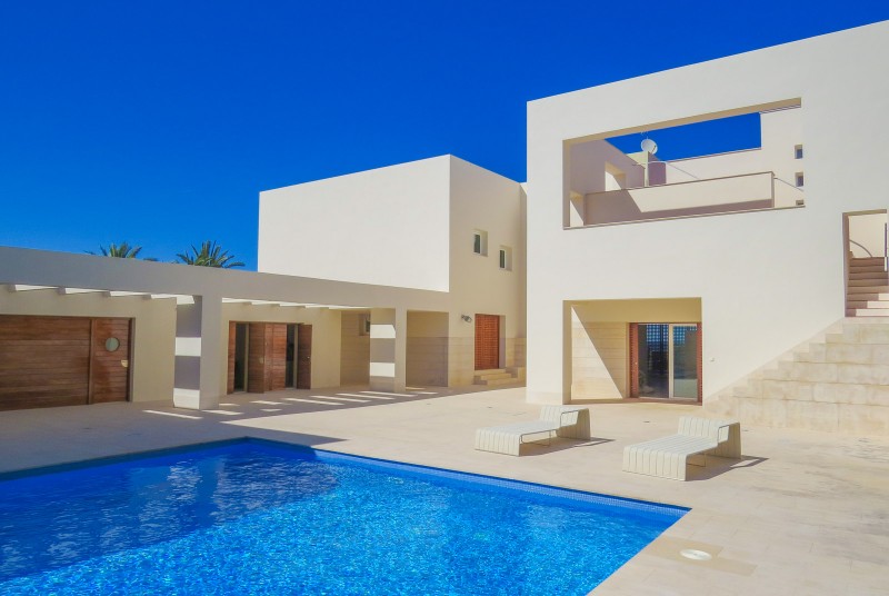 luxury-villa-costa-blanca-private-pool-sea-views-family-holiday-denia