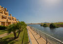 Vakantievilla Roldan Golf Resort,Roldán,Murcia image-1