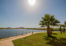 Vakantievilla Roldan Golf Resort,Roldán,Murcia image-19