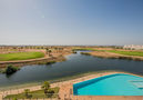 Vakantievilla Roldan Golf Resort,Roldán,Murcia image-18