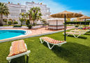 Villa Rosas de Capistrano,Nerja,Costa del Sol image-4