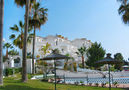 Villa Rosas de Capistrano,Nerja,Costa del Sol image-23