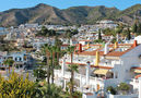 Villa Rosas de Capistrano,Nerja,Costa del Sol image-24