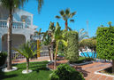 Villa Rosas de Capistrano,Nerja,Costa del Sol image-19