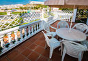 Villa Rosas de Capistrano,Nerja,Costa del Sol image-18