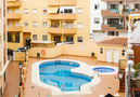 Villa Apartamento Baleares,Torrox Costa,Costa del Sol image-1