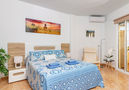 Villa Apartamento Duquesa de España,Torremolinos,Costa del Sol image-14