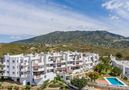 Vakantievilla Mijasgolf,Mijas Costa,Costa del Sol image-19