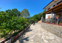 Villa Pablo,Lloret de Mar,Costa Brava image-59