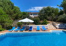 Villa Pablo,Lloret de Mar,Costa Brava image-62