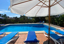 Villa Pablo,Lloret de Mar,Costa Brava image-68