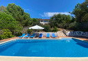 Villa Pablo,Lloret de Mar,Costa Brava image-1