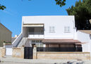 Villa Misefo,Can Picafort,Mallorca image-4