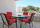 Villa Misefo,Can Picafort,Mallorca image-21