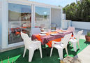 Villa Misefo,Can Picafort,Mallorca image-5