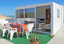 Villa Misefo,Can Picafort,Mallorca image-1