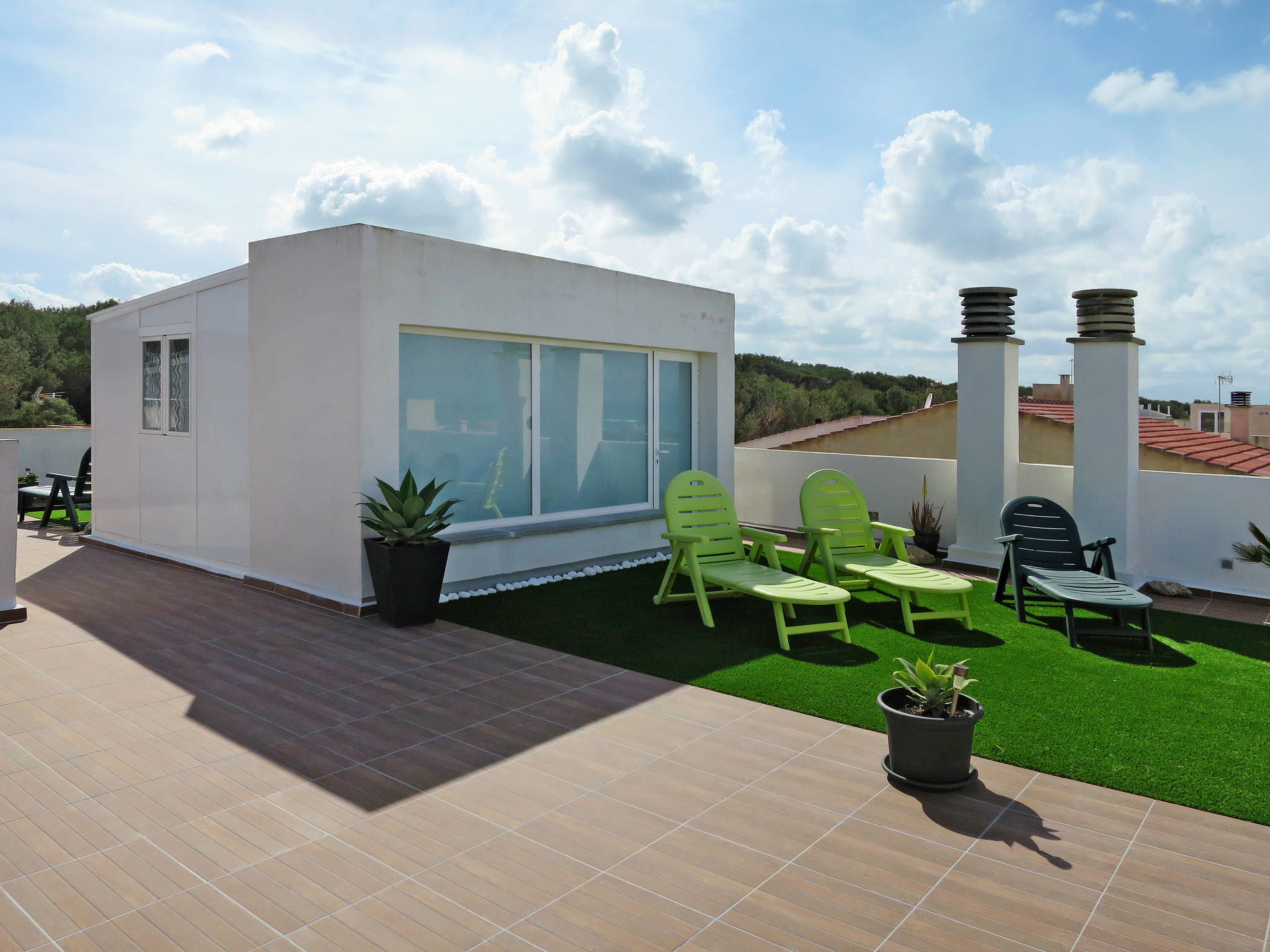 Villa Misefo,Can Picafort,Mallorca #2