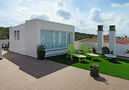 Villa Misefo,Can Picafort,Mallorca image-2