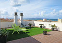 Villa Misefo,Can Picafort,Mallorca image-22