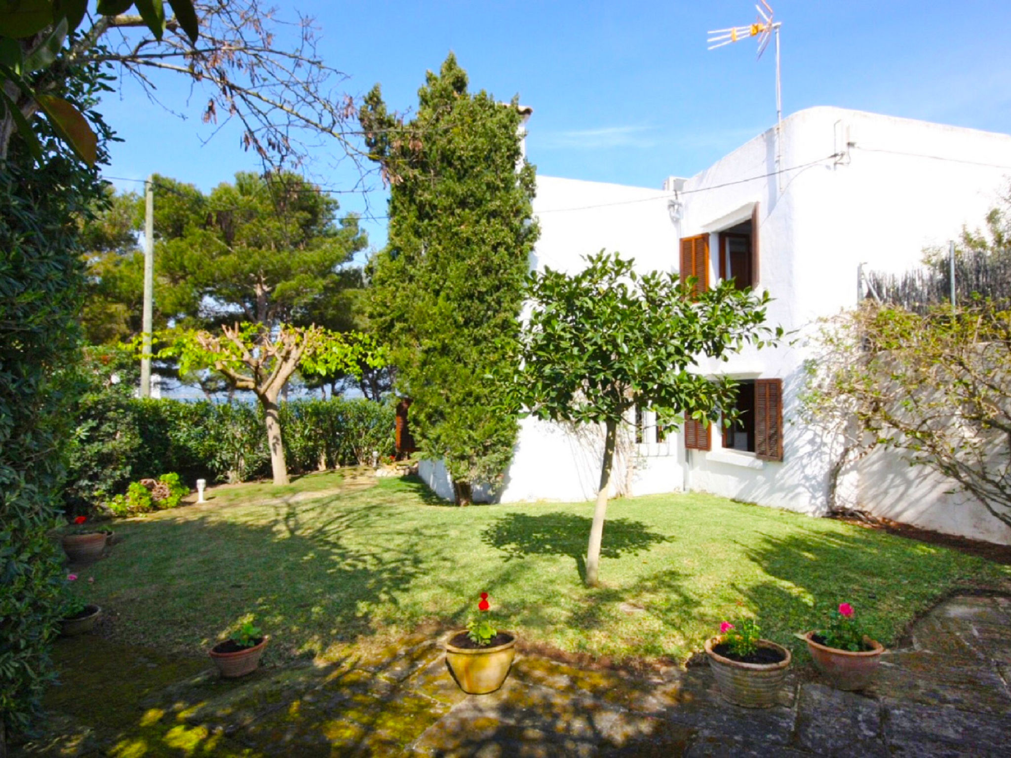 Villa Afmadow,Alcudia,Mallorca #1