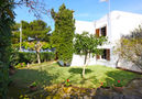 Villa Afmadow,Alcudia,Mallorca image-1