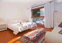 Villa Afmadow,Alcudia,Mallorca image-14