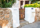 Villa Afmadow,Alcudia,Mallorca image-10