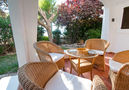 Villa Afmadow,Alcudia,Mallorca image-20