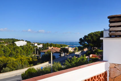 Location Villa Llançà Costa Brava Maison Espagne Grifeu