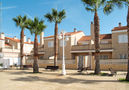 Villa Dhekelia,Valencia,C. Valenciana image-7