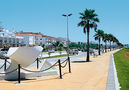 Villa Pasque,Conil de la Frontera,Costa de la Luz image-14