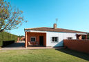 Villa El Arroyuelo,Conil de la Frontera,Costa de la Luz image-5