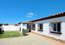 Villa Rocheviejo,Conil de la Frontera,Costa de la Luz image-3