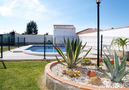 Villa Acilu,Conil de la Frontera,Costa de la Luz image-4