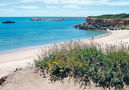 Villa Maria Jose,Conil de la Frontera,Costa de la Luz image-13