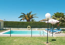 Villa Alfonso Manuel,Conil de la Frontera,Costa de la Luz image-3