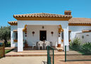 Villa Nazareth,Conil de la Frontera,Costa de la Luz image-16