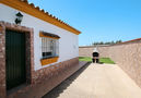 Villa Nazareth,Conil de la Frontera,Costa de la Luz image-15