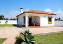 Villa Juani,Conil de la Frontera,Costa de la Luz image-4