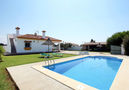 Villa Juani,Conil de la Frontera,Costa de la Luz image-1