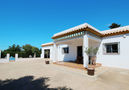 Villa Flor de China,Conil de la Frontera,Costa de la Luz image-4