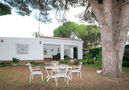 Villa Miraalba,Chiclana de la frontera,Costa de la Luz image-5