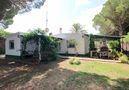 Villa Miraalba,Chiclana de la frontera,Costa de la Luz image-17