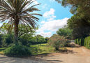 Villa Miraalba,Chiclana de la frontera,Costa de la Luz image-20