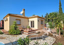 Villa Gelana,Chiclana de la frontera,Costa de la Luz image-2